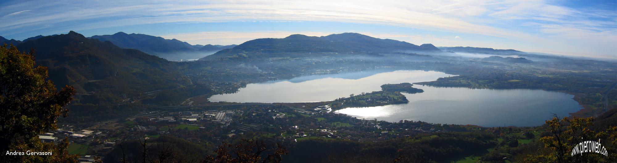 05 laghi Annone e Oggiono-Cornizzolo .jpg